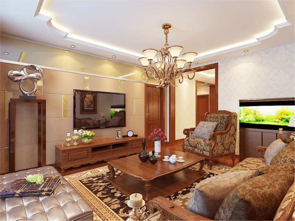 客廳.jpg 客廳.jpg