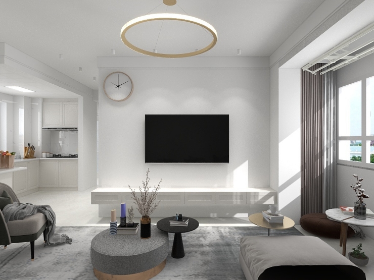 華發(fā)全運(yùn)首府行知坊85平 (2).jpg