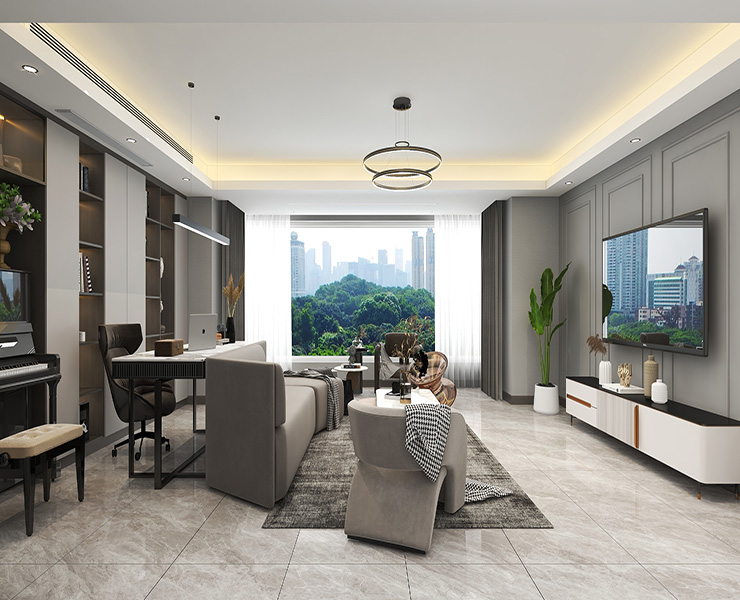 賀博文設(shè)計-舜山府別墅----客廳 8-20220907-092255.jpg 賀博文設(shè)計-舜山府別墅----客廳 8-20220907-092255.jpg