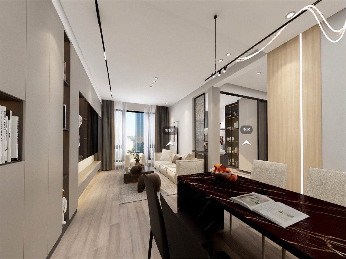 沈陽(yáng)裝修公司口碑最好的是哪家？一定要考慮以下因素