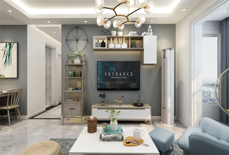 S8-安娜-月星國際-120㎡-現(xiàn)代簡約風(fēng)格-客廳1.jpg S8-安娜-月星國際-120㎡-現(xiàn)代簡約風(fēng)格-客廳1.jpg