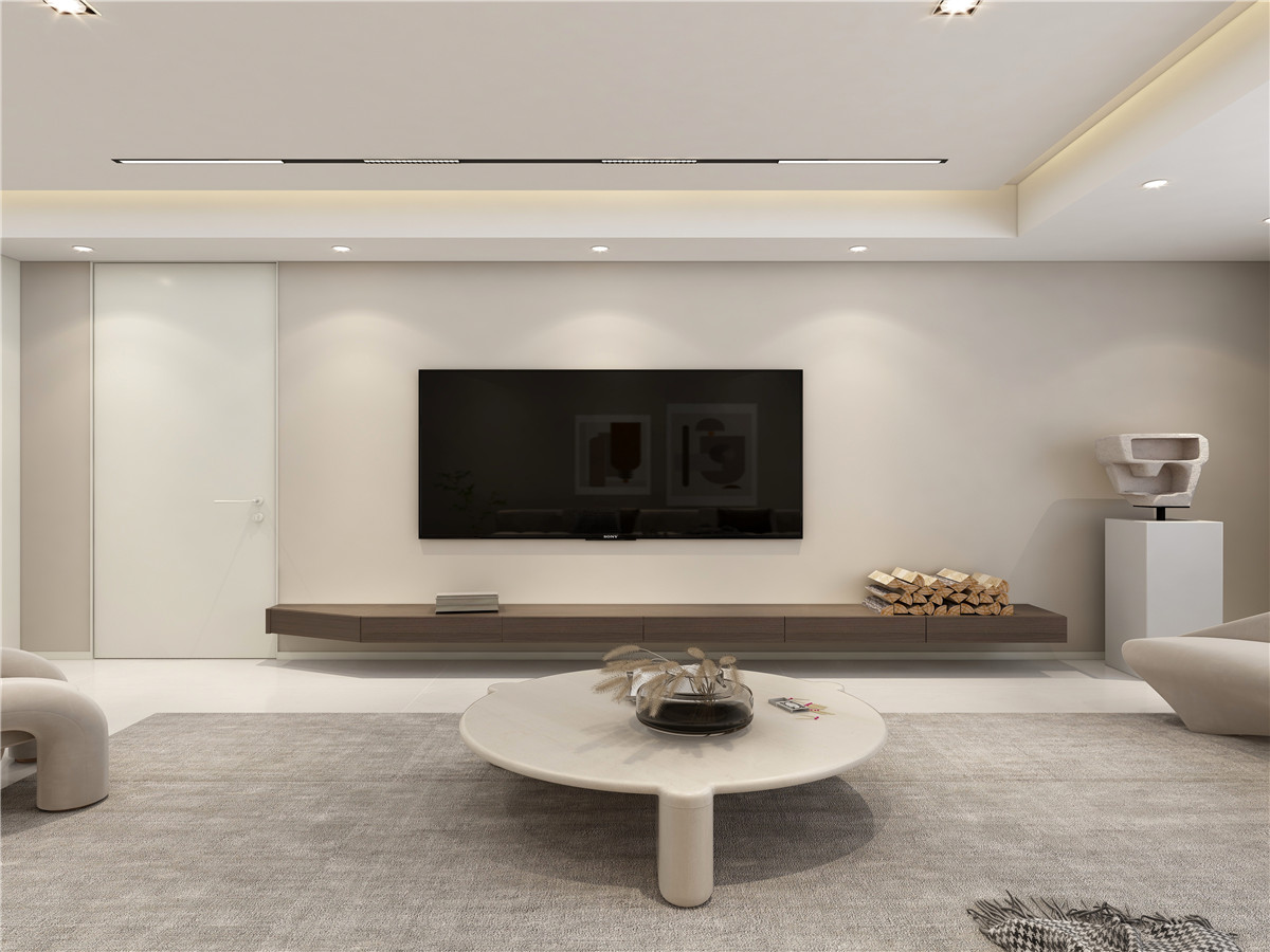 中梁首府-135平-現(xiàn)代風(fēng)格-首圖.jpg 中梁首府-135平-現(xiàn)代風(fēng)格-首圖.jpg