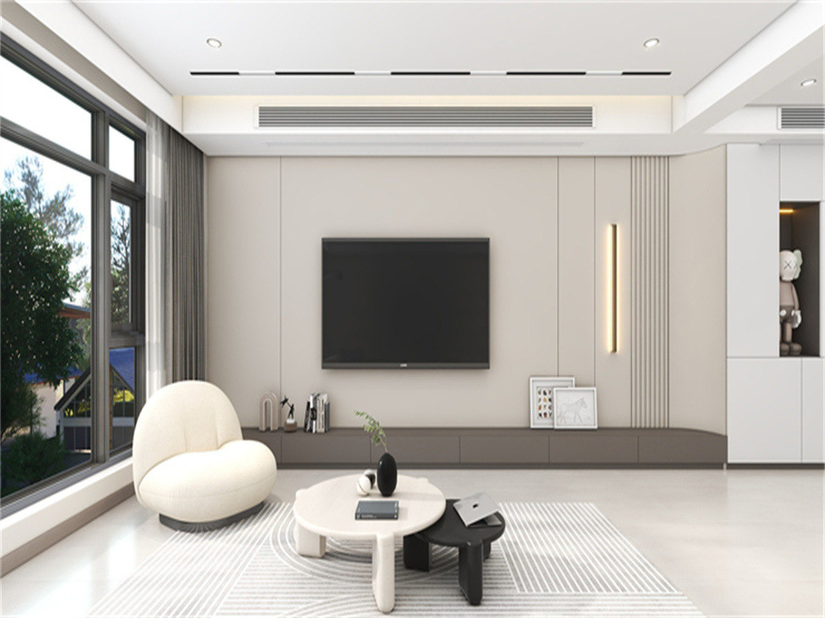 龍湖九里頤和-147平-現(xiàn)代風格-首圖.jpg 龍湖九里頤和-147平-現(xiàn)代風格-首圖.jpg