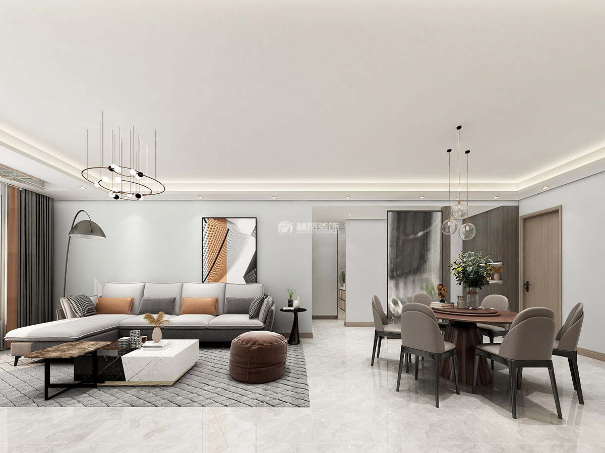 保利茉莉公館-146平-現(xiàn)代風(fēng)格-首圖.jpg 保利茉莉公館-146平-現(xiàn)代風(fēng)格-首圖.jpg