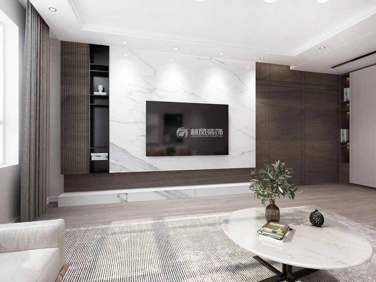 S8-華運水岸新城-135-現(xiàn)代風格-首圖.jpg S8-華運水岸新城-135-現(xiàn)代風格-首圖.jpg