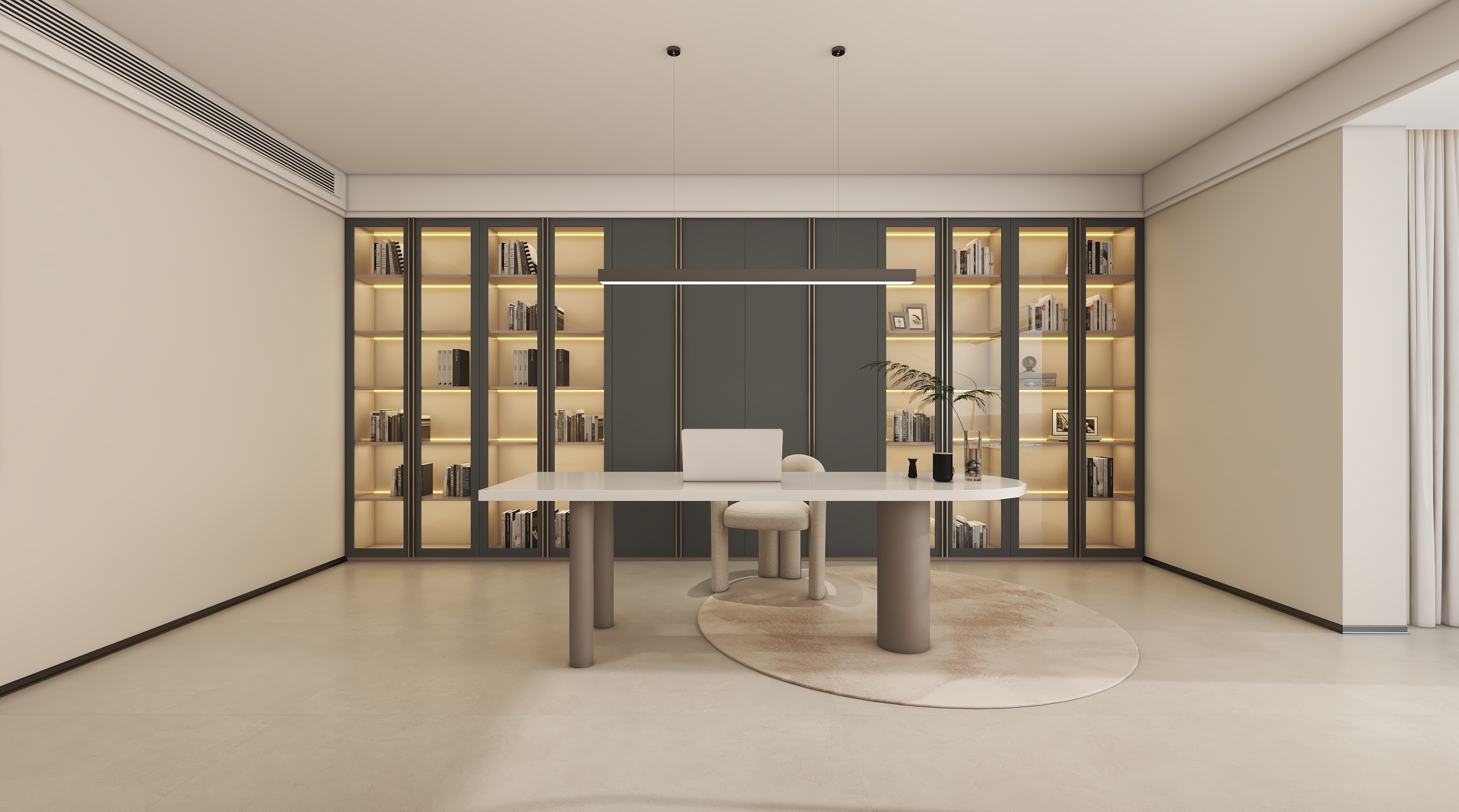 書柜效果1.jpg 書柜效果1.jpg