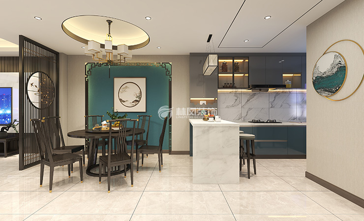 星月國際別墅-310平-新中式風(fēng)格-餐廳.jpg 星月國際別墅-310平-新中式風(fēng)格-餐廳.jpg