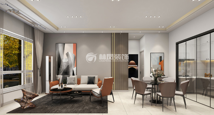 恒大中央廣場(chǎng)-125平-現(xiàn)代風(fēng)格-客廳1.jpg 恒大中央廣場(chǎng)-125平-現(xiàn)代風(fēng)格-客廳1.jpg