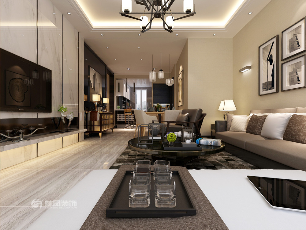 裝修設計.jpg 裝修設計.jpg