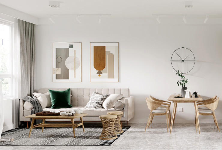 裝修效果.jpg 裝修效果.jpg