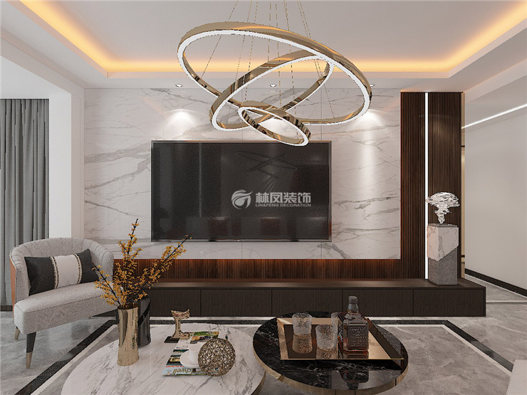 沈北雅居樂(lè)花園147平-現(xiàn)代-背景墻.jpg 沈北雅居樂(lè)花園147平-現(xiàn)代-背景墻.jpg