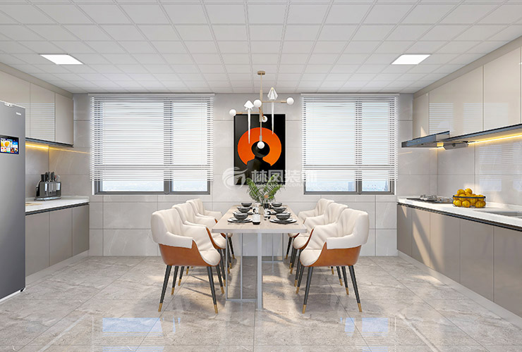 S2-劉思-華潤置地萬象府-170平米-現(xiàn)代輕奢風(fēng)格-廚房.jpg S2-劉思-華潤置地萬象府-170平米-現(xiàn)代輕奢風(fēng)格-廚房.jpg