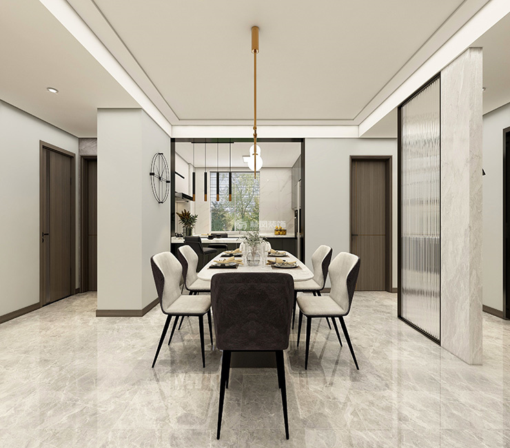 金科集美萬象-132平-現(xiàn)代風格-餐廳.jpg 金科集美萬象-132平-現(xiàn)代風格-餐廳.jpg