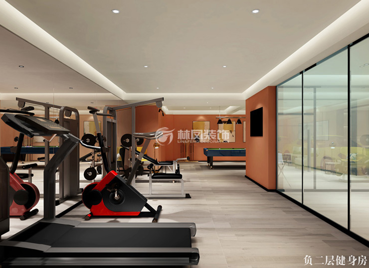 設計五部-王偉力-萬科西華府400平米-現(xiàn)代風格-負二健身房.jpg 設計五部-王偉力-萬科西華府400平米-現(xiàn)代風格-負二健身房.jpg