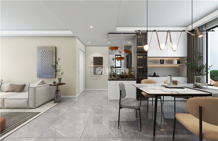 御水藍灣-115-現(xiàn)代風格-餐廳.jpg 御水藍灣-115-現(xiàn)代風格-餐廳.jpg