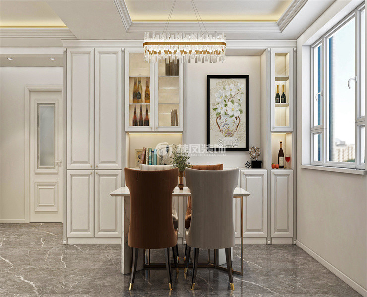 刁長(zhǎng)鵬原創(chuàng)設(shè)計(jì)-榮業(yè)中央廣場(chǎng)-美式-餐廳.jpg 刁長(zhǎng)鵬原創(chuàng)設(shè)計(jì)-榮業(yè)中央廣場(chǎng)-美式-餐廳.jpg