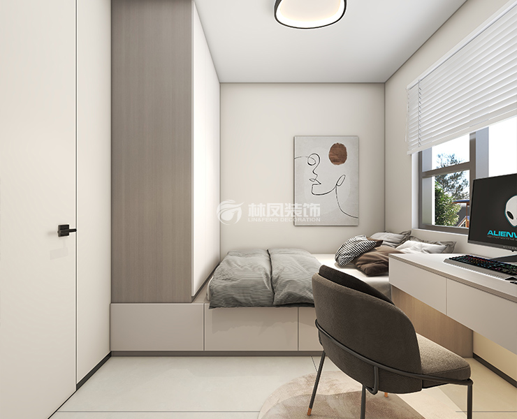 華發(fā)中東和平首府-143平-現(xiàn)代簡(jiǎn)約-北臥.jpg 華發(fā)中東和平首府-143平-現(xiàn)代簡(jiǎn)約-北臥.jpg