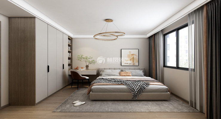 中海匯德里-127平-現(xiàn)代風(fēng)格-北臥室.jpg 中海匯德里-127平-現(xiàn)代風(fēng)格-北臥室.jpg