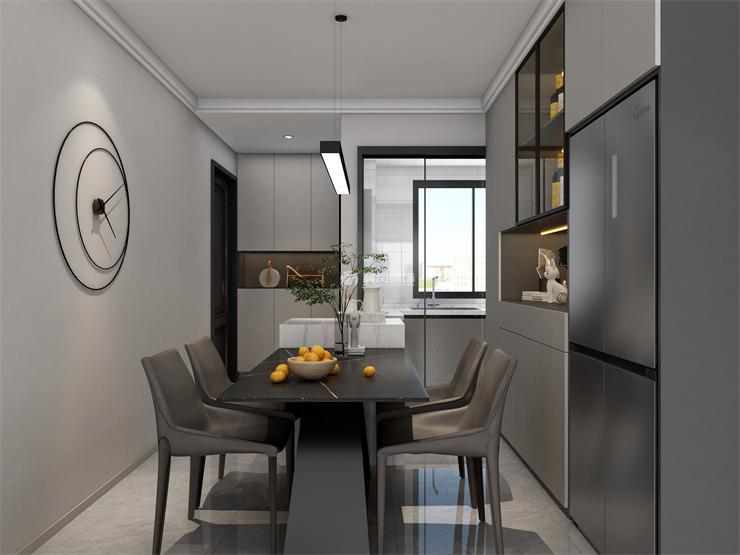 吾悅?cè)A府110平-現(xiàn)代極簡風(fēng)-餐廳.jpg 吾悅?cè)A府110平-現(xiàn)代極簡風(fēng)-餐廳.jpg