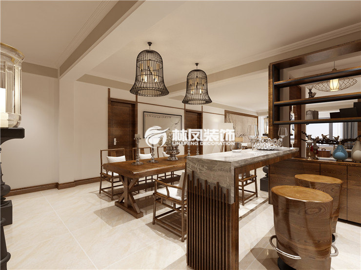 凱馨花園-180-新中式風(fēng)格-吧臺(tái).jpg 凱馨花園-180-新中式風(fēng)格-吧臺(tái).jpg