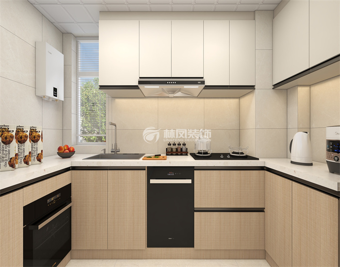 萬達公園-現(xiàn)代奶油風(fēng)格one—王丹設(shè)計（改1）-廚房 8-20230220-015010.jpg