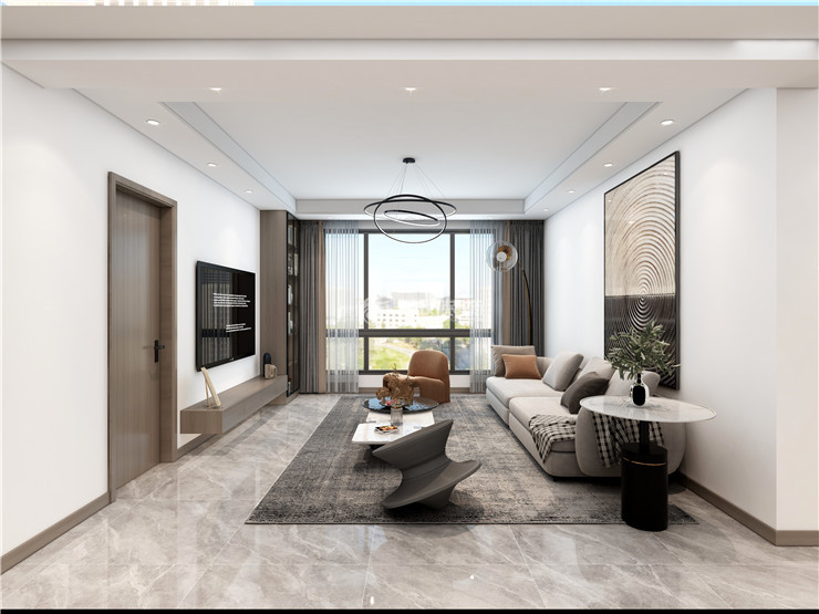 首府壹號(hào)院-120平-現(xiàn)代風(fēng)格-客廳 (2).jpg 首府壹號(hào)院-120平-現(xiàn)代風(fēng)格-客廳 (2).jpg