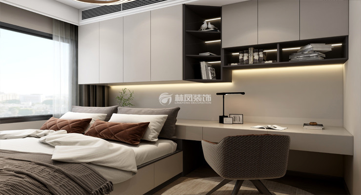 龍湖中鐵建云璟-132平-現(xiàn)代風(fēng)格-北臥室.jpg