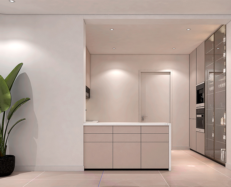 裝修效果.jpg 裝修效果.jpg