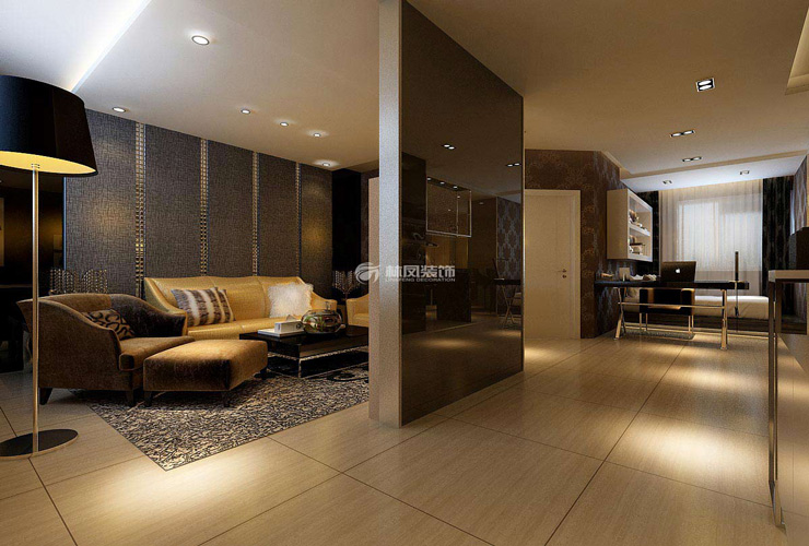 s3-黃濤-SR新城-95㎡-現(xiàn)代風(fēng)格 (1).jpg