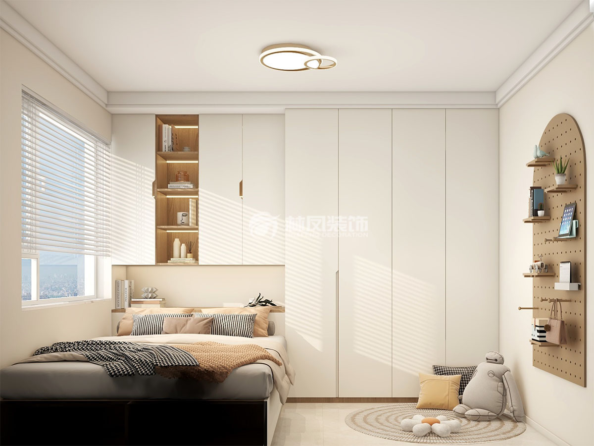 北臥室.jpg 北臥室.jpg