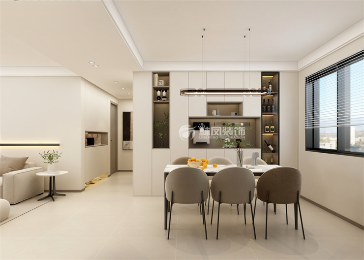 招商公園-160平-現(xiàn)代簡約-餐廳.jpg