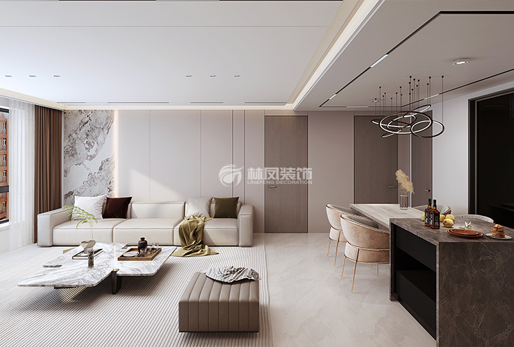 旭輝 首府鉑辰時(shí)代-150-現(xiàn)代風(fēng)格-餐廳.jpg