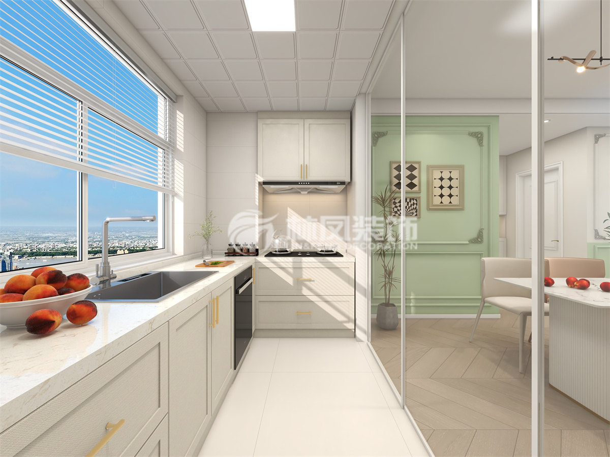 保利金海棠—慈英雪設(shè)計-廚房 11-20231004-113452.jpg