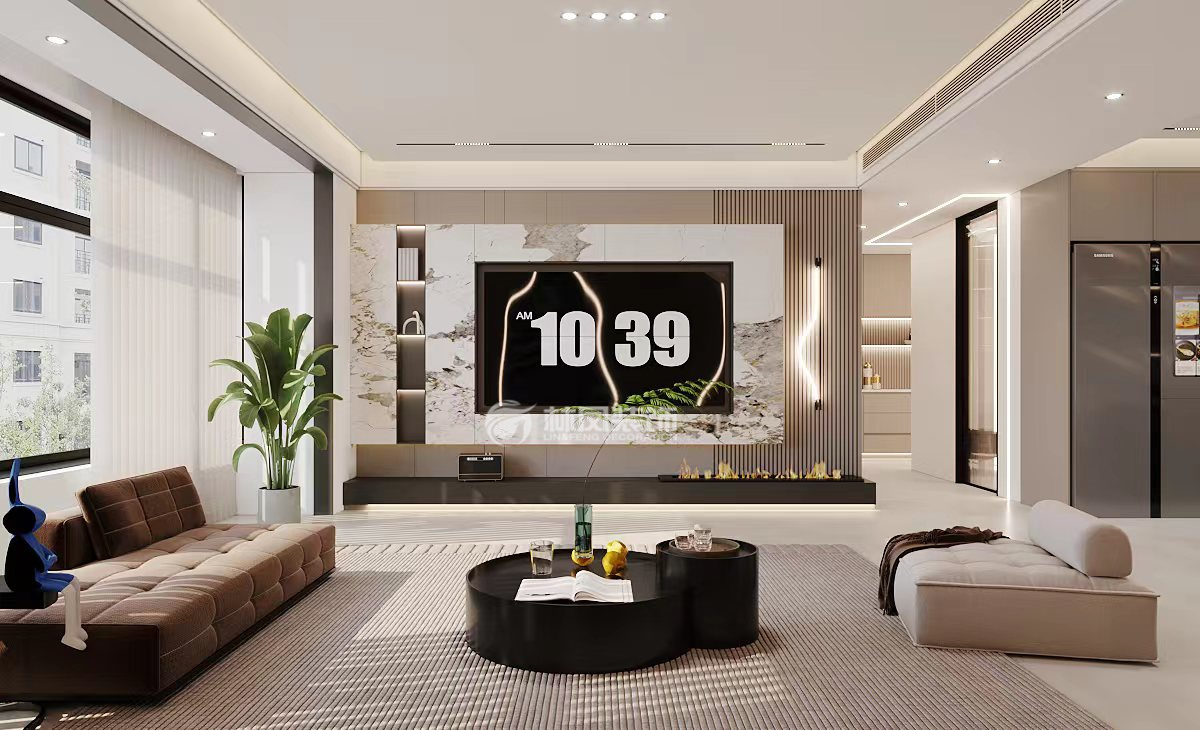 裝修效果.jpg 裝修效果.jpg