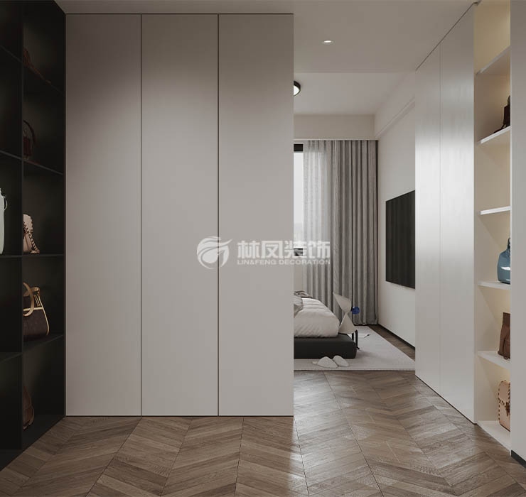 s3-高陽-歐尚一品-140平-現(xiàn)代風(fēng)格-衣帽間.jpg