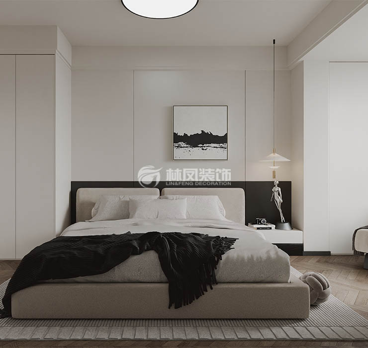 裝修中這4種做法，早該被淘汰了，誰做誰后悔