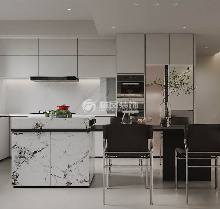 裝修中這3種做法，早該被淘汰了，誰做誰后悔