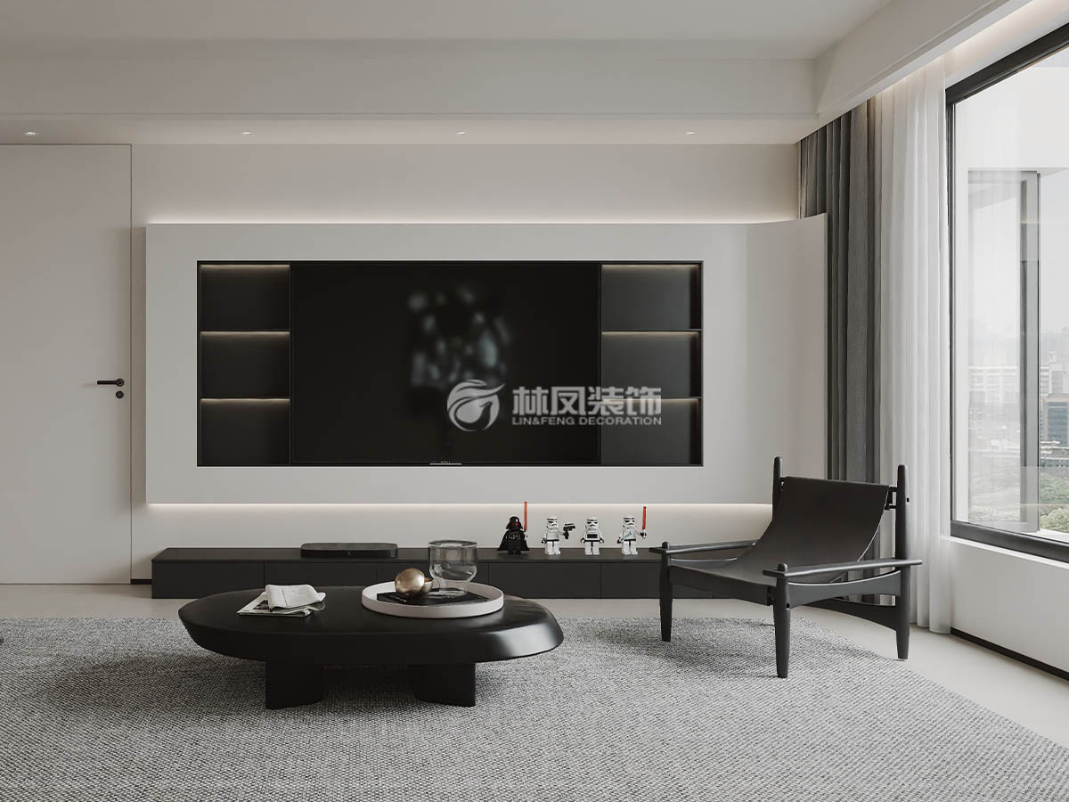 裝修必看9個巧思，省空間還實用，住十年都不膩