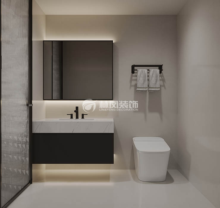 裝修選全包也別躺平，4個細節(jié)盯緊，不花冤枉錢