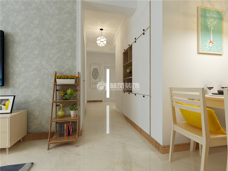 和平之門(mén)-109平-北歐風(fēng)格-過(guò)廊 (1).jpg