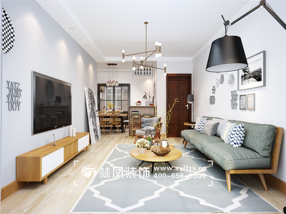 陽(yáng)光尚城-113平-北歐-客廳 (2).jpg