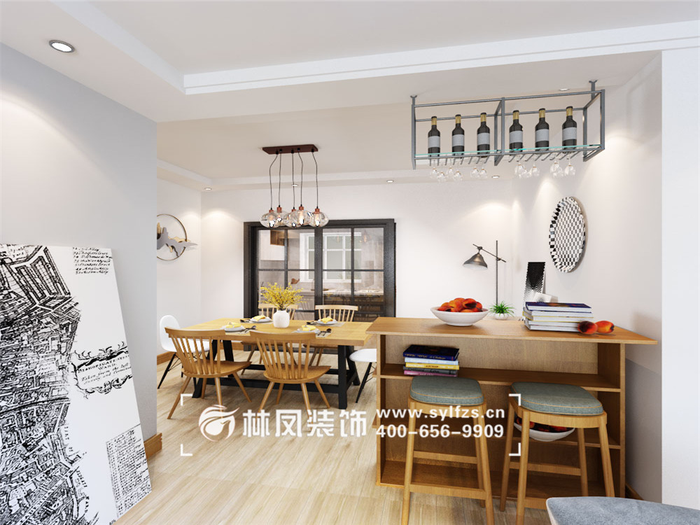 陽(yáng)光尚城-113平-北歐-餐廳 (3).jpg