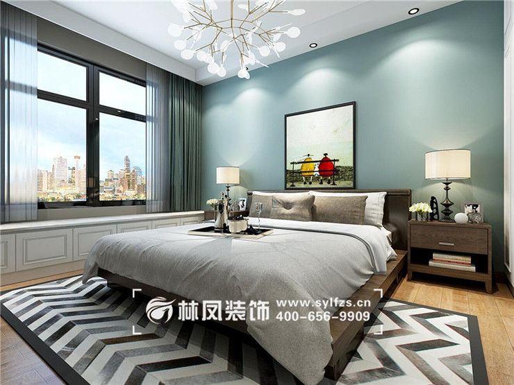 陽(yáng)光尚城-113平-北歐-臥室.jpg