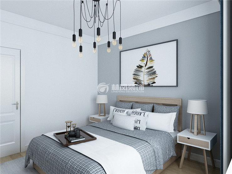 首創(chuàng)光合城-83平-北歐風格-臥室2.jpg