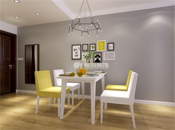 中海和平之門(mén)-100平-現(xiàn)代風(fēng)格-餐廳.jpg
