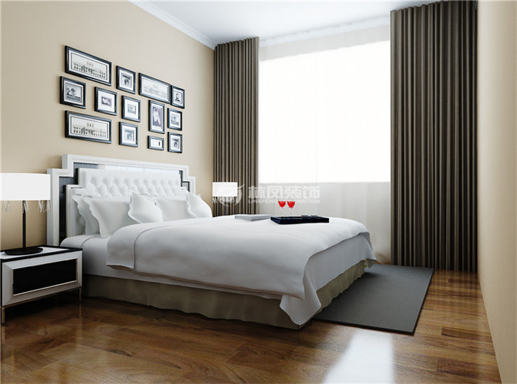 中海和平之門(mén)-100平-現(xiàn)代風(fēng)格-臥室.jpg