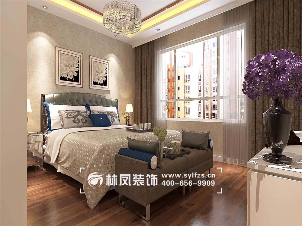 代斌-九洲御府-154平-現(xiàn)代風(fēng)格-主臥室 (2).jpg