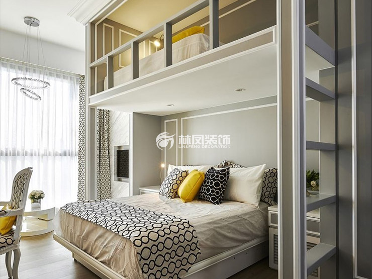 萬科新榆公館-58平-現(xiàn)代風(fēng)格-臥室1.jpg