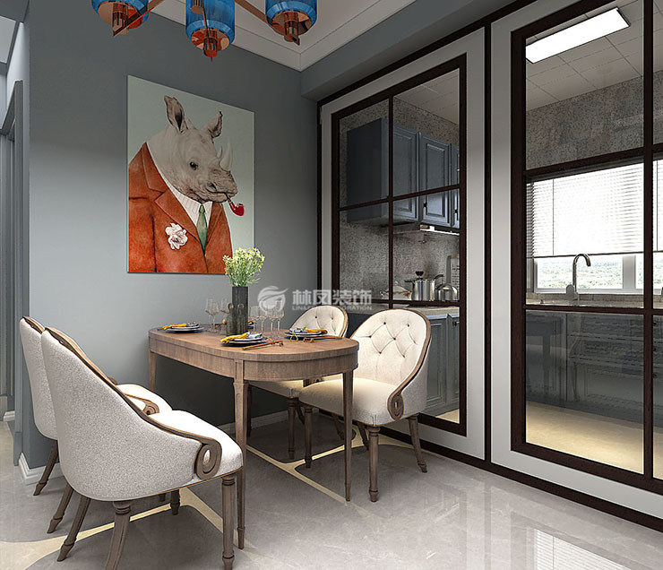 綠城全運村-105平-現(xiàn)代前衛(wèi)風(fēng)格-餐廳.jpg