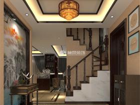 中?？党? title=